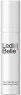 LediBelle Feuchtigkeitscreme 50 ml