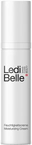 LediBelle Feuchtigkeitscreme 50 ml