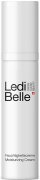 LediBelle Feuchtigkeitscreme 50 ml