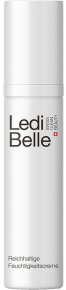 LediBelle Reichhaltige Feuchtigkeitscreme 50 ml