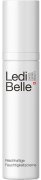 LediBelle Reichhaltige Feuchtigkeitscreme 50 ml