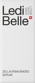 LediBelle Zellaufbauendes Serum 30 ml
