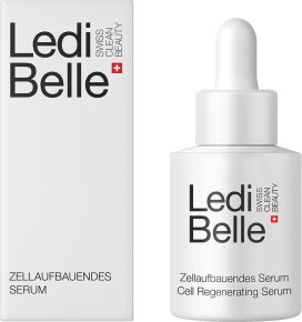 LediBelle Zellaufbauendes Serum 30 ml