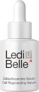 LediBelle Zellaufbauendes Serum 30 ml