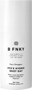 B FNKY Eye's Hydro Shot Day 15 ml