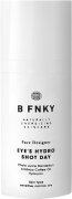 B FNKY Eye's Hydro Shot Day 15 ml