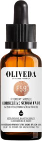 Oliveda F59 Gesichtsserum Hydroxytyrosol Corrective 30 ml