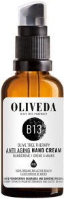 Oliveda B13 Handcreme Anti Aging 50 ml
