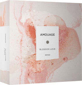 Amouage Blossom Love Eau de Parfum (EdP) 100 ml