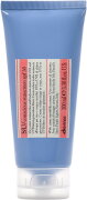 Davines SU Protective Sun Cream SPF 30 100 ml