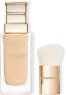 DIOR Prestige Le Micro-Fluide Teint de Rose Foundation 30 ml
