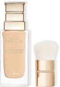 DIOR Prestige Le Micro-Fluide Teint de Rose Foundation 30 ml