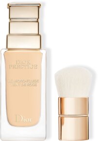 DIOR Prestige Le Micro-Fluide Teint de Rose Foundation 0N Neutral 30 ml
