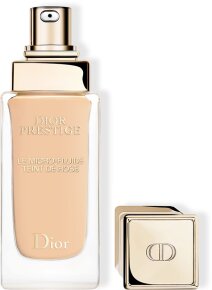 DIOR Prestige Le Micro-Fluide Teint de Rose Foundation 1CR Cool Rosy 30 ml