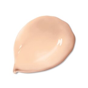 DIOR Prestige Le Micro-Fluide Teint de Rose Foundation 1CR Cool Rosy 30 ml