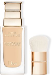 DIOR Prestige Le Micro-Fluide Teint de Rose Foundation 1N Neutral 30 ml