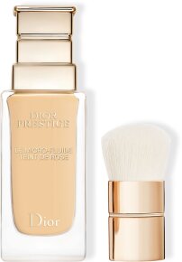 DIOR Prestige Le Micro-Fluide Teint de Rose Foundation 1W Warm 30 ml