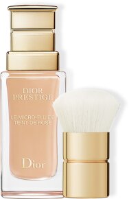 DIOR Prestige Le Micro-Fluide Teint de Rose Foundation 2N Neutral 30 ml