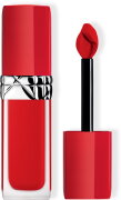 DIOR ROUGE DIOR Ultra Care Liquid 6 ml DIOR ROUGE DIOR Ultra Care Liquid 6 ml
