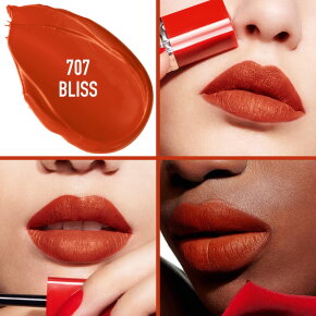 DIOR ROUGE DIOR Ultra Care Liquid 707 Bliss 6 ml
