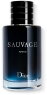 DIOR SAUVAGE Parfum