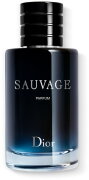 DIOR SAUVAGE Parfum