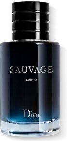 DIOR SAUVAGE Parfum 60 ml