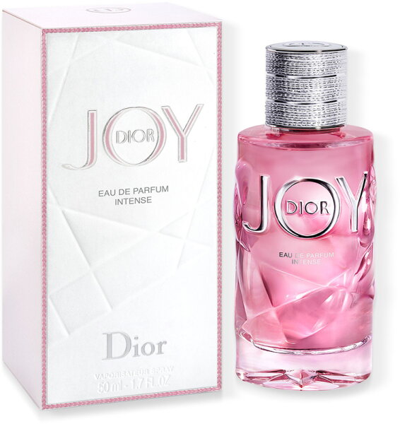 HOT Joy Intense Dior Joy Parfum MÃ¼ller DIOR JOY By DIOR Eau