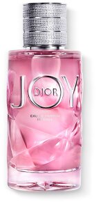 DIOR JOY by DIOR Eau de Parfum Intense 90 ml