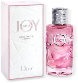 DIOR JOY by DIOR Eau de Parfum Intense 90 ml
