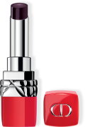 DIOR ROUGE DIOR Ultra Rouge - Limitierte Edition 3,2 g