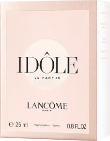Lancôme Idôle Eau de Parfum (EdP) 25 ml