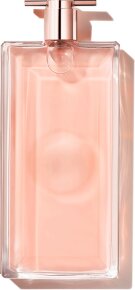 Lancôme Idôle Eau de Parfum (EdP) 50 ml