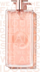 Lancôme Idôle Eau de Parfum (EdP) 50 ml