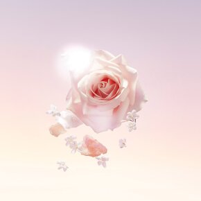 Lancôme Idôle Eau de Parfum (EdP) 50 ml