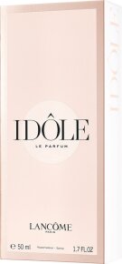 Lancôme Idôle Eau de Parfum (EdP) 50 ml