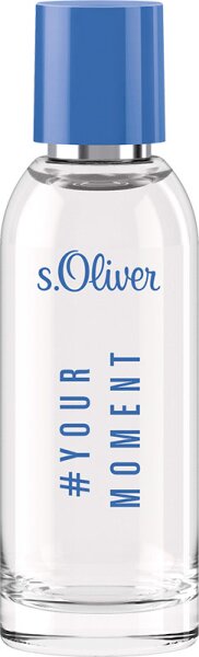4011700876235 - Herrendüfte Your Moment Men After Shave Lotion 50 ml 4011700876235 - Herrendüfte Your Moment Men After Shave Lotion 50 ml