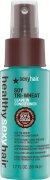 Sexyhair Healthy Soy Tri Wheat Leave-In Conditioner 50 ml Sexyhair Healthy Soy Tri Wheat Leave-In Conditioner 50 ml
