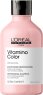 L'Oréal Professionnel Serie Expert Vitamino Color Shampoo