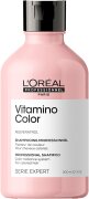 L'Oréal Professionnel Serie Expert Vitamino Color Shampoo