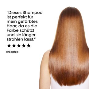 L'Oréal Professionnel Serie Expert Vitamino Color Shampoo 300 ml