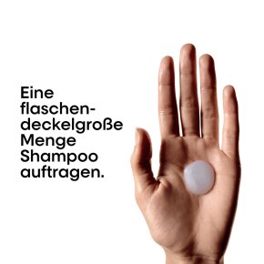 L'Oréal Professionnel Serie Expert Vitamino Color Shampoo 300 ml