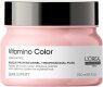 L'Or&eacute;al Professionnel Serie Expert Vitamino Color Mask