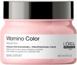 L'Oréal Professionnel Serie Expert Vitamino Color Mask