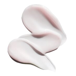 L'Oréal Professionnel Serie Expert Vitamino Color Mask 250 ml