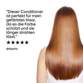 L'Oréal Professionnel Serie Expert Vitamino Color Conditioner 200 ml