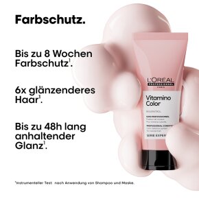 L'Oréal Professionnel Serie Expert Vitamino Color Conditioner 200 ml
