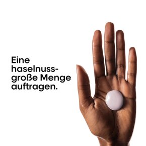 L'Oréal Professionnel Serie Expert Vitamino Color Conditioner 200 ml