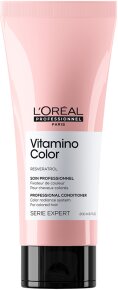 L'Oréal Professionnel Serie Expert Vitamino Color Conditioner 200 ml
