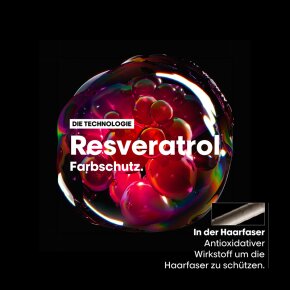 L'Oréal Professionnel Serie Expert Vitamino Color 10 In 1 190 ml